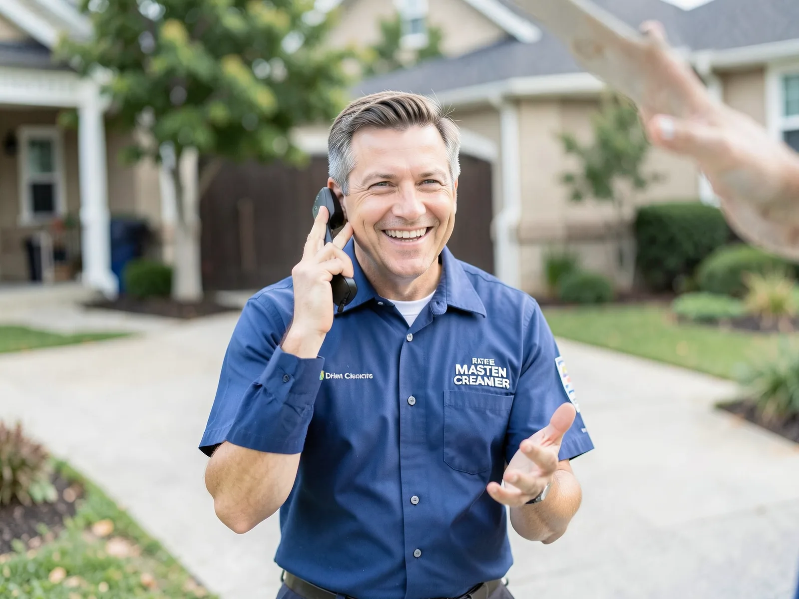 Drain Cleaning Fort Lupton, CO FAQs
